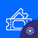 inSided - Ticket Escalation icon